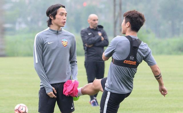  AC米兰青年军崛起，U23球员包办三球  