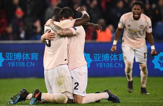  曼联1-0小胜莱斯特，桑乔制胜助攻  