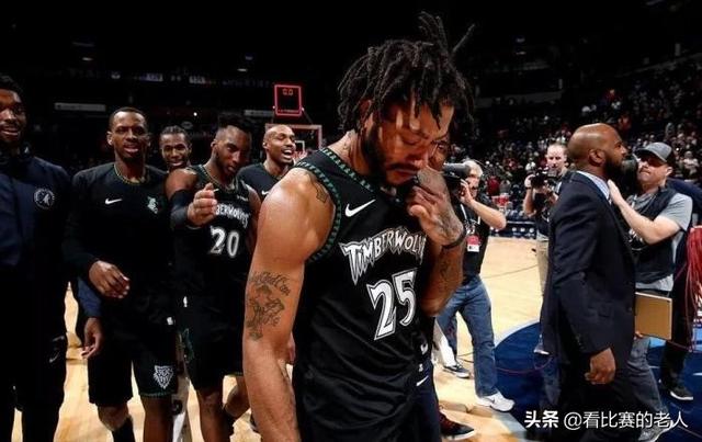  活塞状元郎首秀惊艳砍下双双数据  